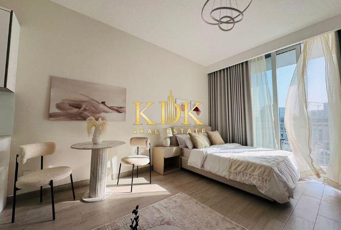 76563322 - صورة العقار 2