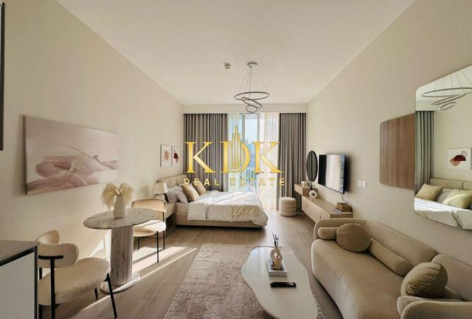 76563322 - الصورة الرئيسية للعقار