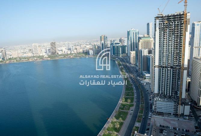 99543255 - الصورة الرئيسية للعقار