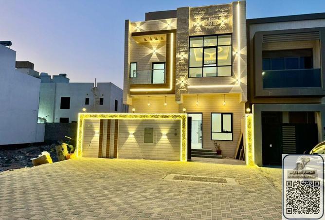 86182616 - صورة العقار 2