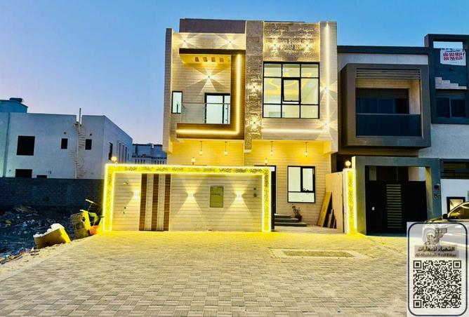 86182616 - صورة العقار 3