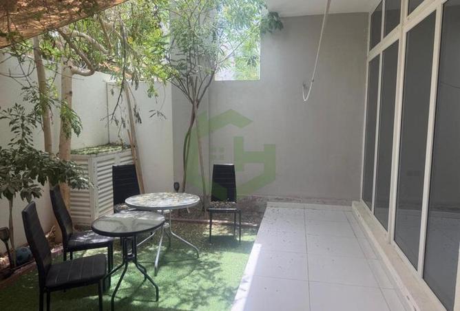 81938336 - Property Main Image