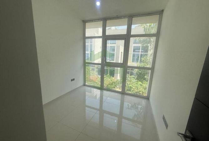 81938336 - Property Image 3