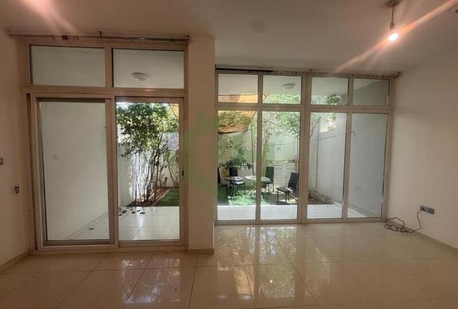 81938336 - Property Image 2