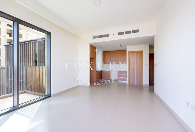 56557015 - صورة العقار 2