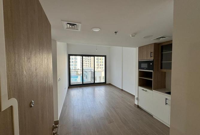 80273996 - Property Image 3