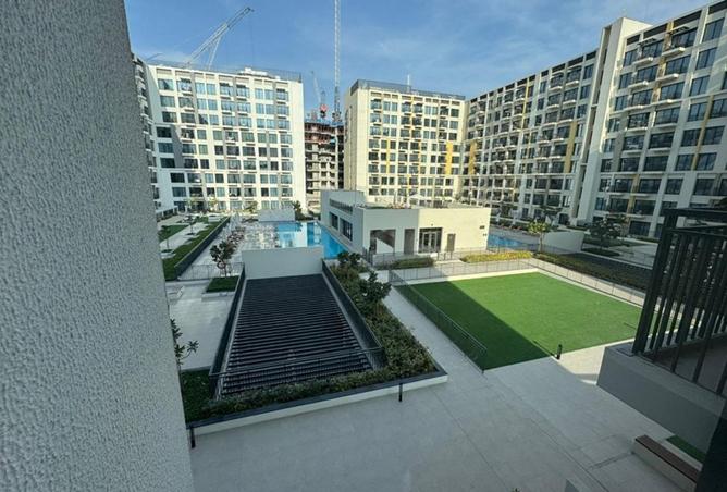 80273996 - Property Main Image