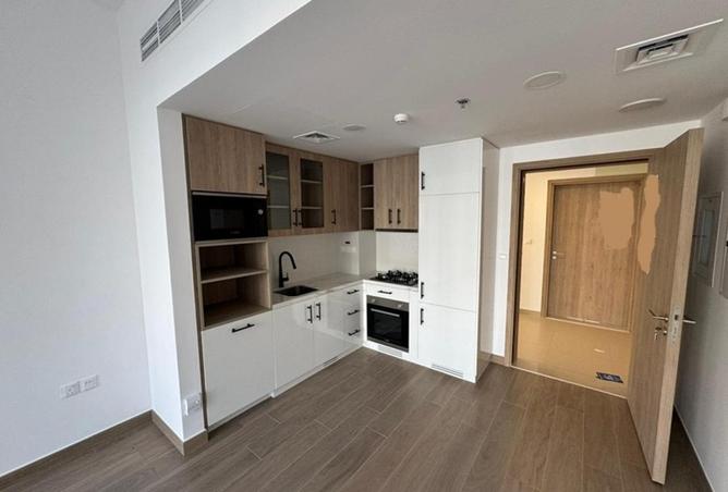 80273996 - Property Image 2