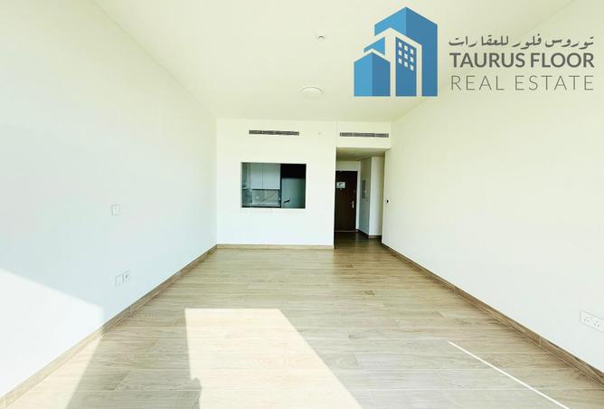 123363087 - Property Image 2