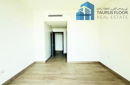 Apartment - 2 Bedrooms - 2 Bathrooms for rent in Al Badia Living Building B - Al Badia Living - Dubai Festival City - Dubai