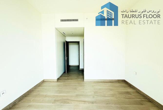 123363087 - Property Image 3