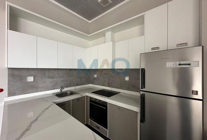 107293750 - Property Image 2