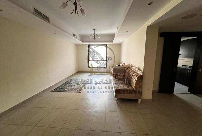 127922716 - Property Main Image