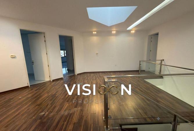 125664150 - Property Image 2