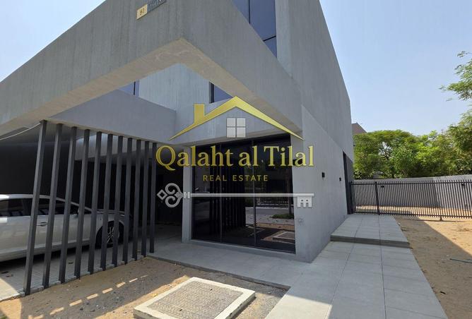 141013464 - Property Image 2