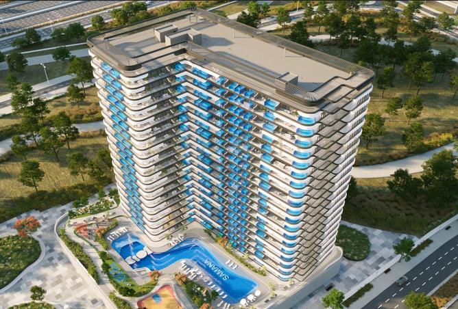 16289753 - صورة العقار 2