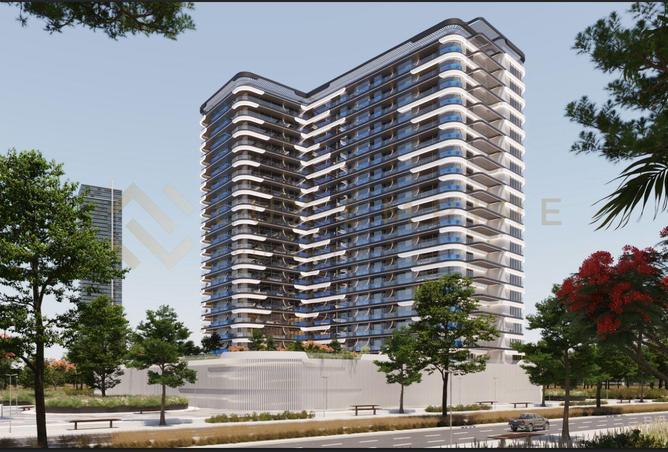 16289753 - الصورة الرئيسية للعقار