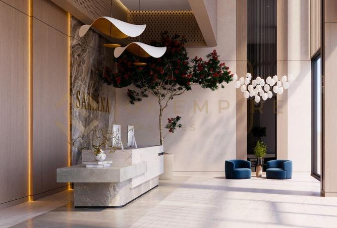 16289753 - صورة العقار 3