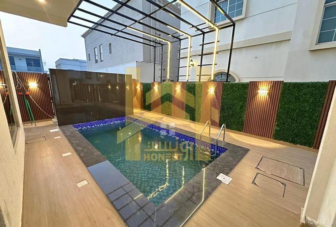 16273379 - صورة العقار 2