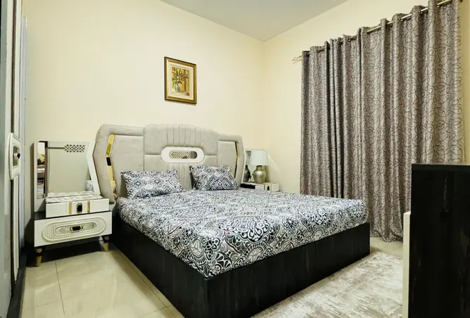 144634444 - Property Image 2