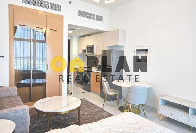 67064788 - Property Image 2