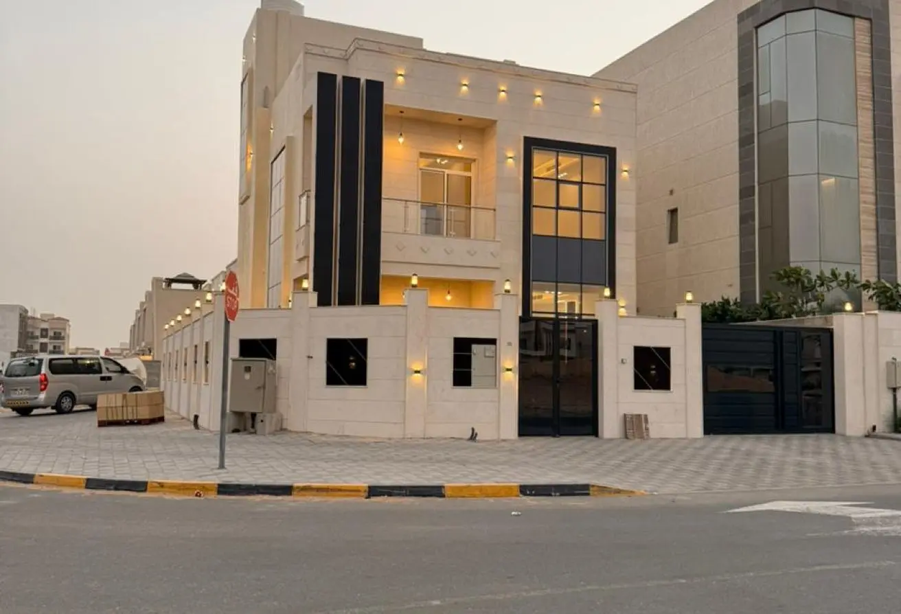 124733360 - الصورة الرئيسية للعقار