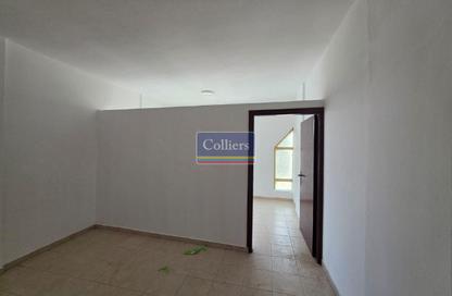 Apartment - Studio - 1 for rent in Al Mujarrah - Sharjah