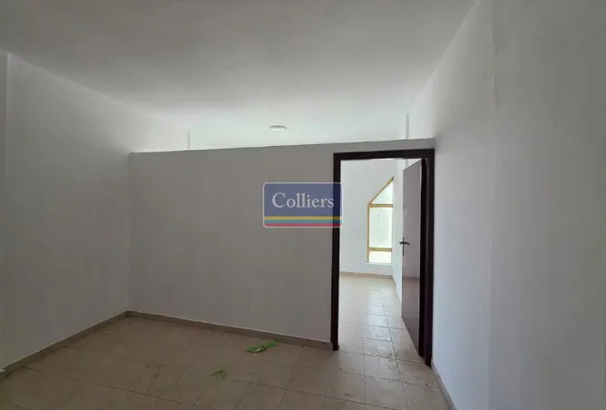 145531452 - Property Image 2