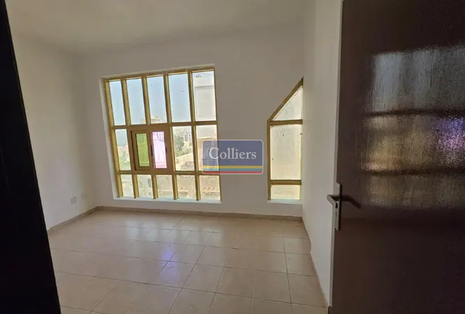 145531452 - Property Image 3
