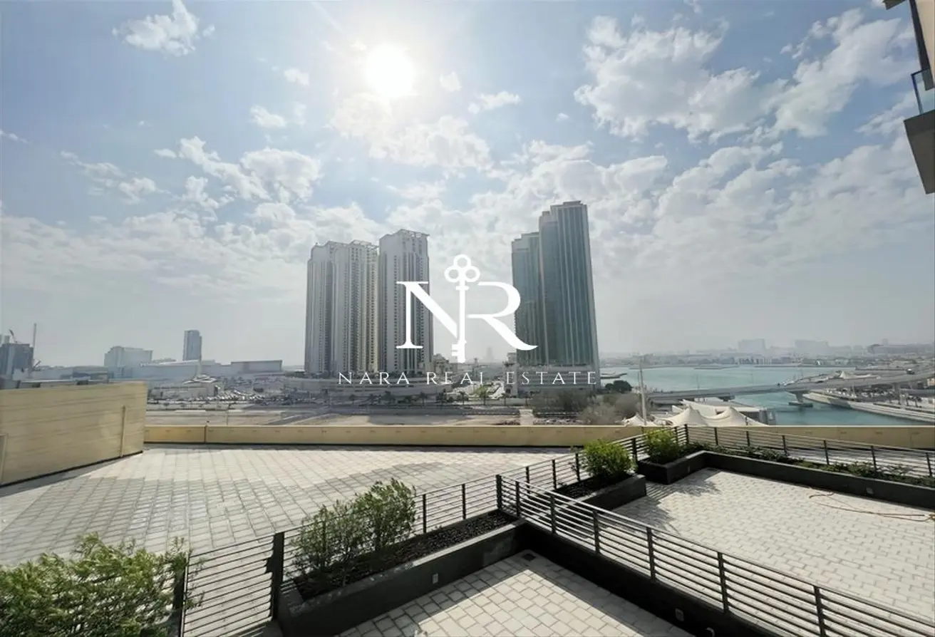 166056972 - Property Main Image