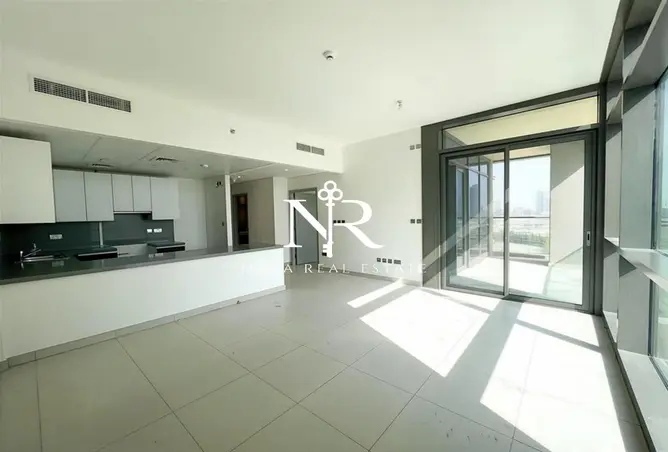 166056972 - Property Image 2