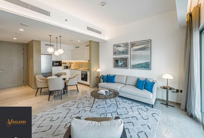 16189361 - صورة العقار 2