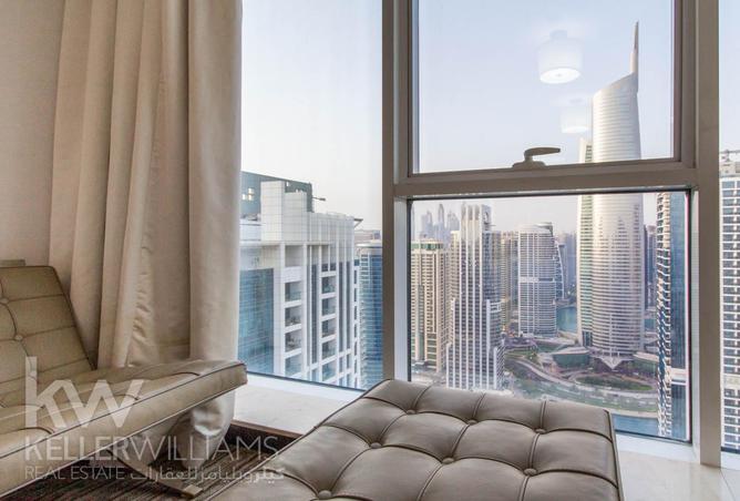 53984304 - صورة العقار 2