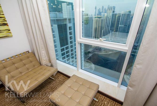 53984304 - صورة العقار 3