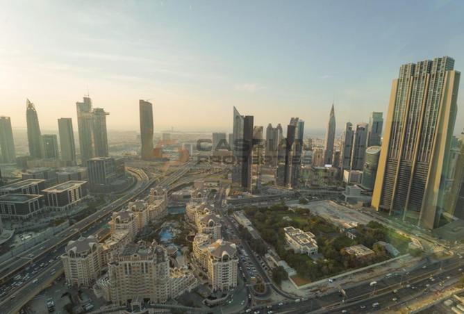 76979886 - صورة العقار 3