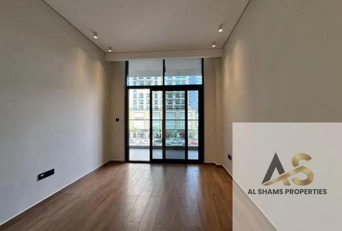 64030591 - Property Image 3