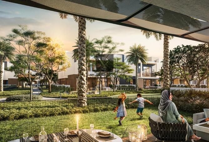 15974525 - صورة العقار 3