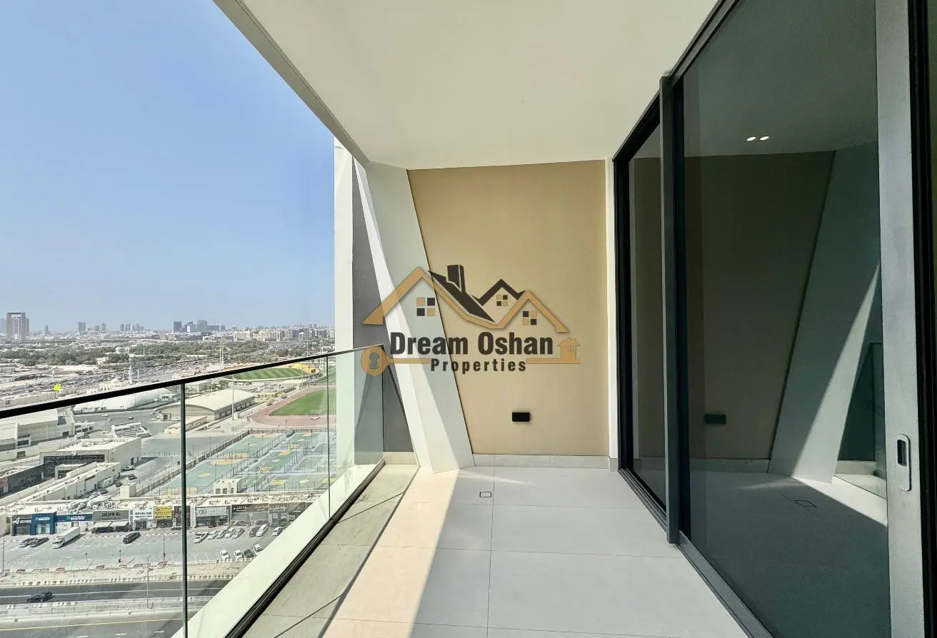 146460978 - Property Main Image