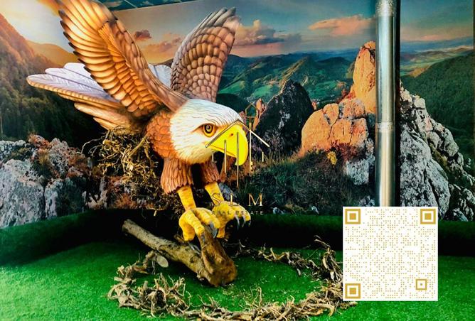 15959219 - الصورة الرئيسية للعقار