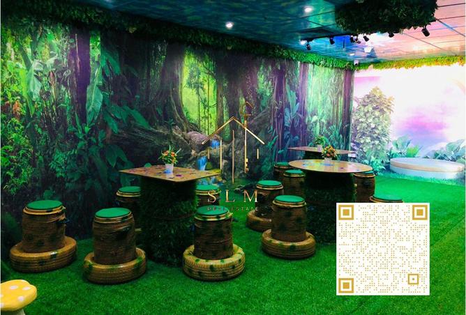 15959219 - صورة العقار 3