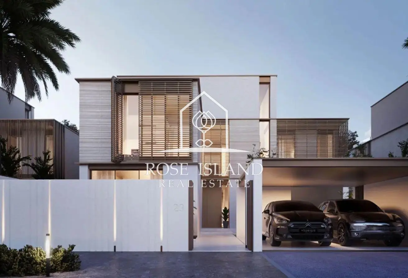 150475274 - الصورة الرئيسية للعقار