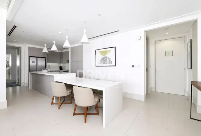 159655776 - Property Image 3