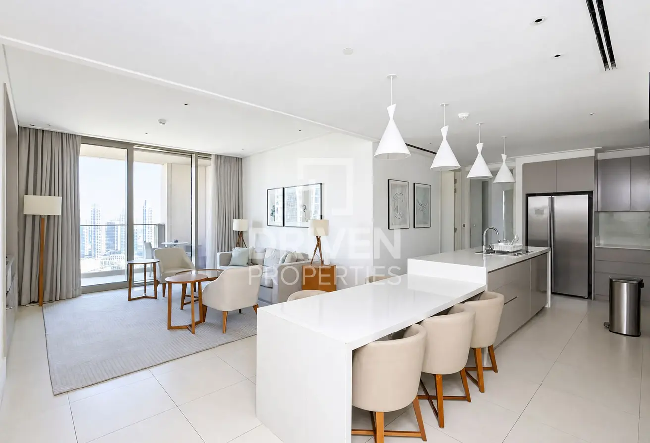 159655776 - Property Main Image