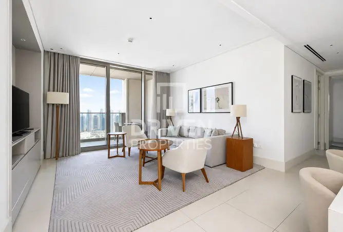 159655776 - Property Image 2
