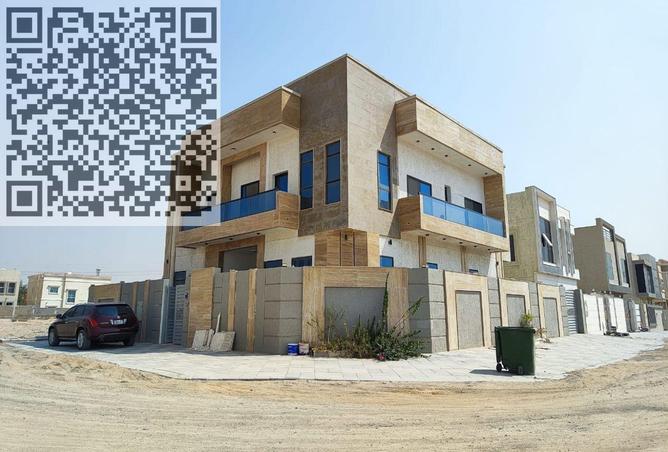 99134587 - Property Main Image