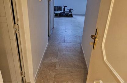 Apartment - Studio - 1 for rent in Al Majaz 2 - Al Majaz - Sharjah Apartment - Studio - 1 for rent in Al Majaz 2 - Al Majaz - Sharjah