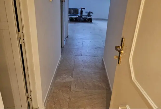 165626735 - Property Image 2