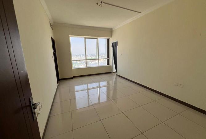 67062831 - صورة العقار 2