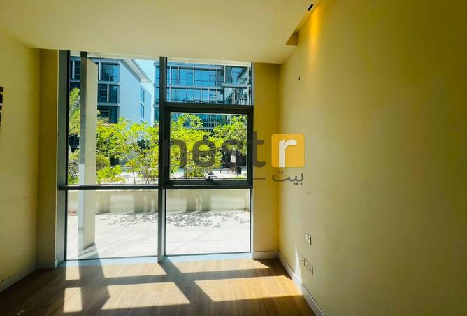 119739841 - Property Image 3