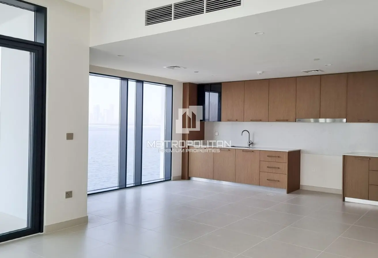 166045925 - Property Main Image